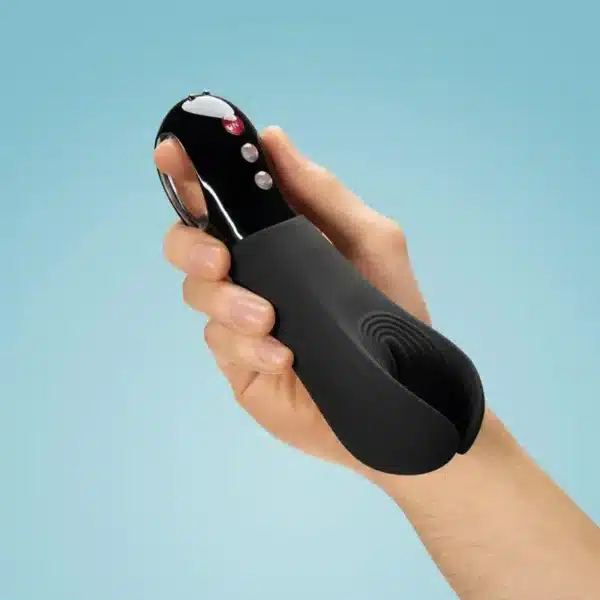 26671-fun-factory-manta-penis-vibrator-black-male-stroker 26671-fun-factory-manta-penis-vibrator-black-male-stroker