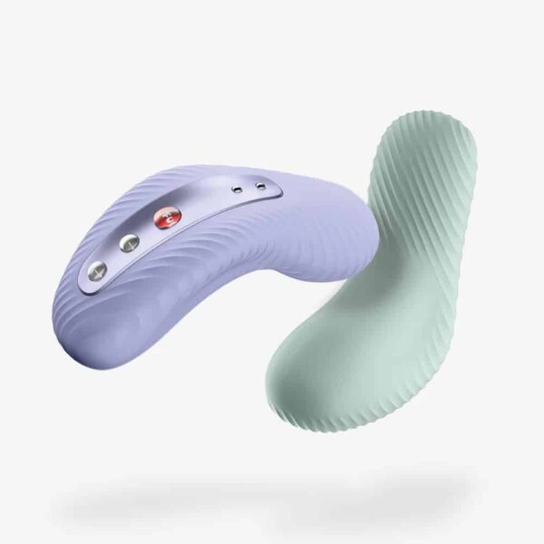 26677-Fun-Factory-LAYA-III-lay-on-vibrator-violet-Love-Shop-Cyprus 26677-Fun-Factory-LAYA-III-lay-on-vibrator-violet-Love-Shop-Cyprus