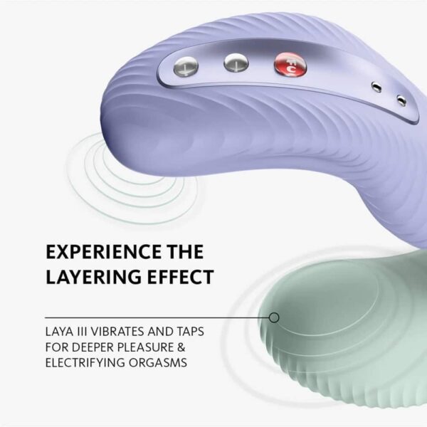 26677-Fun-Factory-LAYA-III-lay-on-vibrator-violet-Love-Shop-Germasogia 26677-Fun-Factory-LAYA-III-lay-on-vibrator-violet-Love-Shop-Germasogia