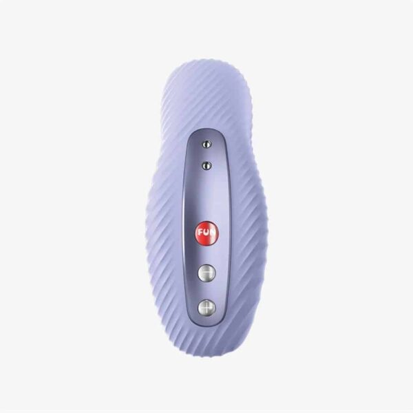 26677-Fun-Factory-LAYA-III-lay-on-vibrator-violet-Sex-Shop-Germasogia 26677-Fun-Factory-LAYA-III-lay-on-vibrator-violet-Sex-Shop-Germasogia