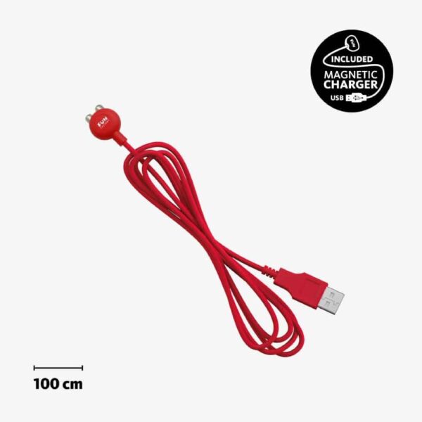 26703-fun-factory-vim-wand-massager-orange-sex-shop-Cyprus 26703-fun-factory-vim-wand-massager-orange-sex-shop-Cyprus