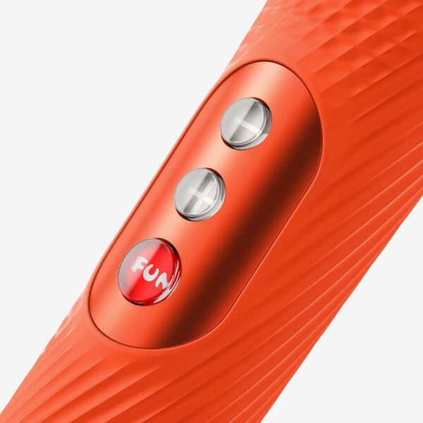 26703-fun-factory-vim-wand-massager-orange-sexshop-Larnaca 26703-fun-factory-vim-wand-massager-orange-sexshop-Larnaca