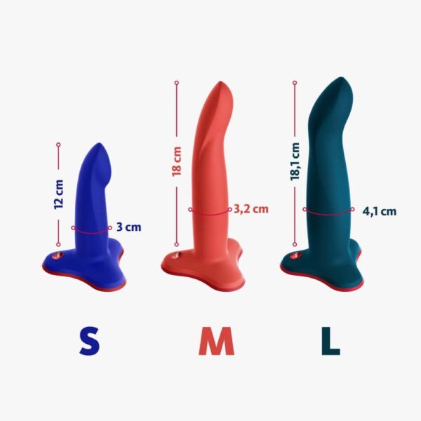 26709-fun-factory-limba-flex-bendable-dildo-small-sex-shop-Larnaca 26709-fun-factory-limba-flex-bendable-dildo-small-sex-shop-Larnaca