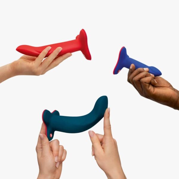 26711-fun-factory-limba-flex-bendable-dildo-medium-sex-shop-Nicosia 26711-fun-factory-limba-flex-bendable-dildo-medium-sex-shop-Nicosia