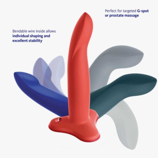 26713-fun-factory-limba-flex-bendable-dildo-medium-sex-shop-Cyprus 26713-fun-factory-limba-flex-bendable-dildo-medium-sex-shop-Cyprus