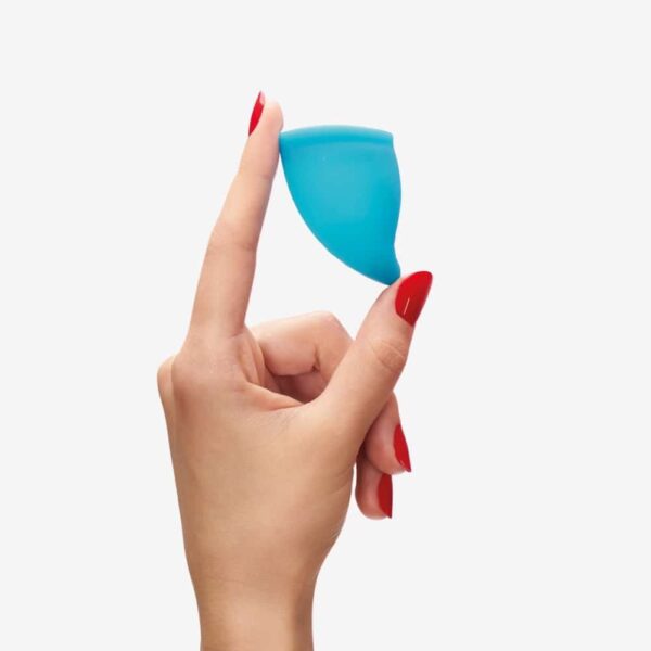 26727-fun-factory-menstrual-cup-size-a-Sex-shop-Larnaca