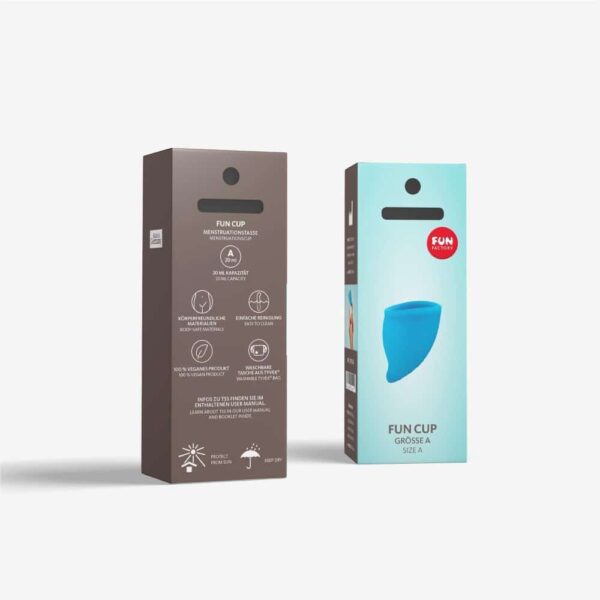 26727-fun-factory-menstrual-cup-size-a-sex-shop-Paphos