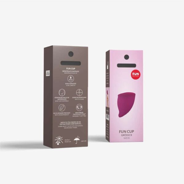 26729-fun-factory-menstrual-cup-size-b-Limassol-sex-shop