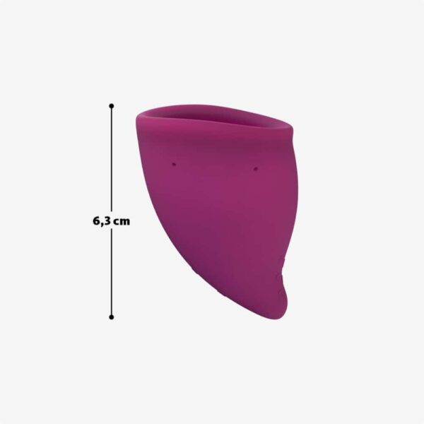 26729-fun-factory-menstrual-cup-size-b-sex-shop-Cyprus 26729-fun-factory-menstrual-cup-size-b-sex-shop-Cyprus