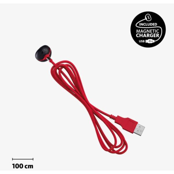 26743-Fun-Factory-MISS-BI-rabbit-vibrator-grape-Sex-Shop-Cyprus 26743-Fun-Factory-MISS-BI-rabbit-vibrator-grape-Sex-Shop-Cyprus