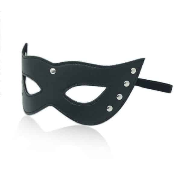 26749-bdsm-black-leather-eye-cat-mask-with-rivets-Cyprus-sex-shop