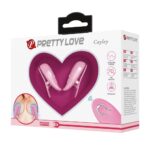 26758-pretty-love-cayley-remote-controlled-nipple-clamps-cy-sex-shop