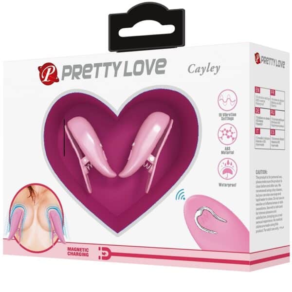 26758-pretty-love-cayley-remote-controlled-nipple-clamps-cyprus-sex-toys