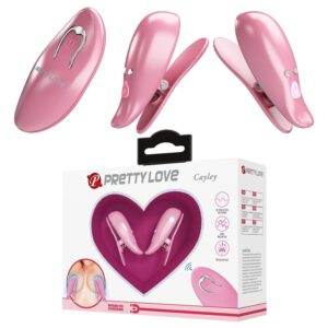 26758-pretty-love-cayley-remote-controlled-nipple-clamps-loveshop-cy