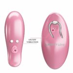 26758-pretty-love-cayley-remote-controlled-nipple-clamps-sex-shop-larnaca