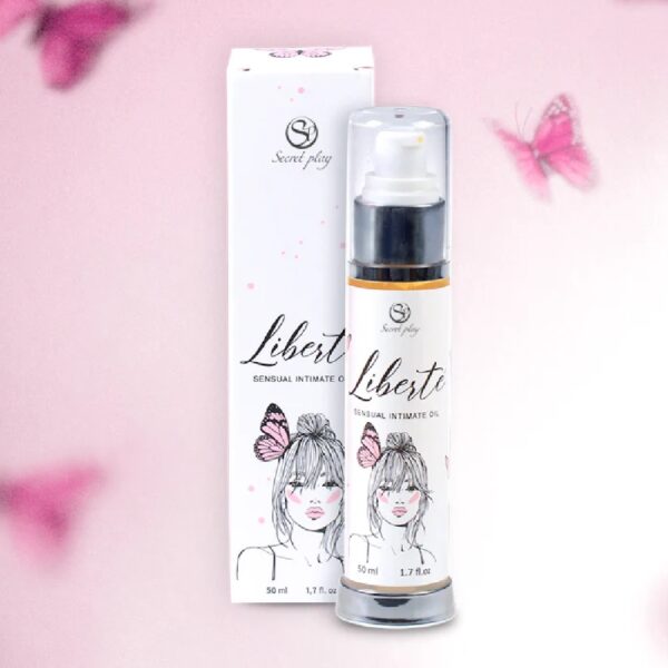 26764-liberte-sensual-intimate-oil-Larnaca-sex-shop