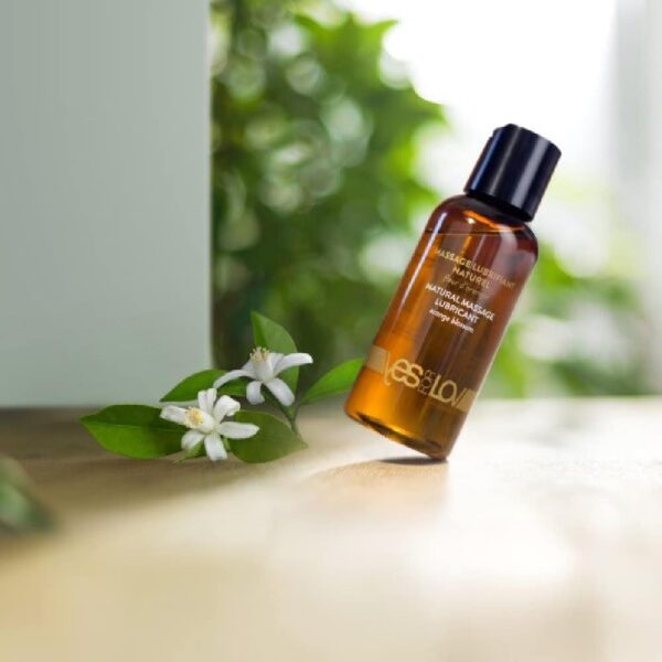 26769-organic-massage-lubricant-with-orange-blossom-100ml-Limassol-sex-shop 26769-organic-massage-lubricant-with-orange-blossom-100ml-Limassol-sex-shop
