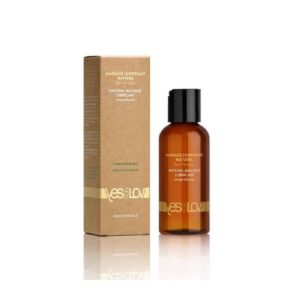 26769-organic-massage-lubricant-with-orange-blossom-100ml-loveshop-Cy