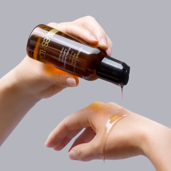 26769-organic-massage-lubricant-with-orange-blossom-100ml-sex-shop-Larnaca 26769-organic-massage-lubricant-with-orange-blossom-100ml-sex-shop-Larnaca