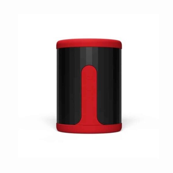 26791-Lelo-F2-red-masturbator-Love-Shop-Cyprus 26791-Lelo-F2-red-masturbator-Love-Shop-Cyprus