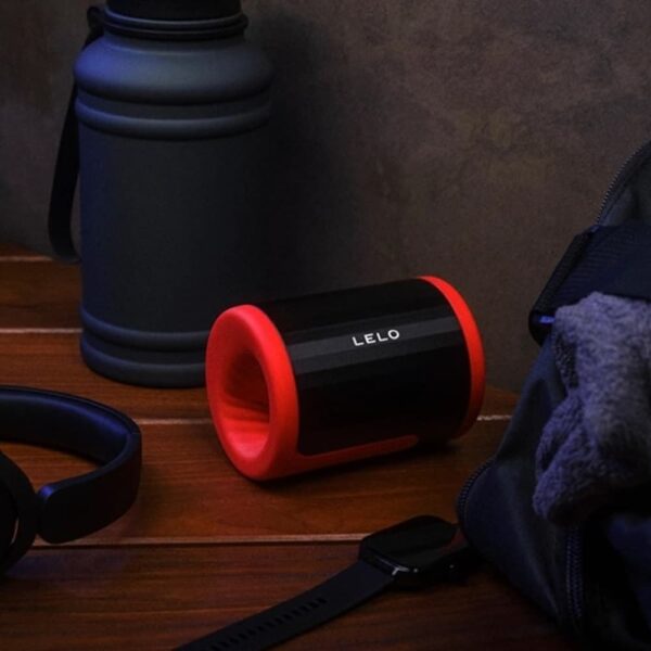 26791-Lelo-F2-red-masturbator-Love-Shop-Omonias 26791-Lelo-F2-red-masturbator-Love-Shop-Omonias