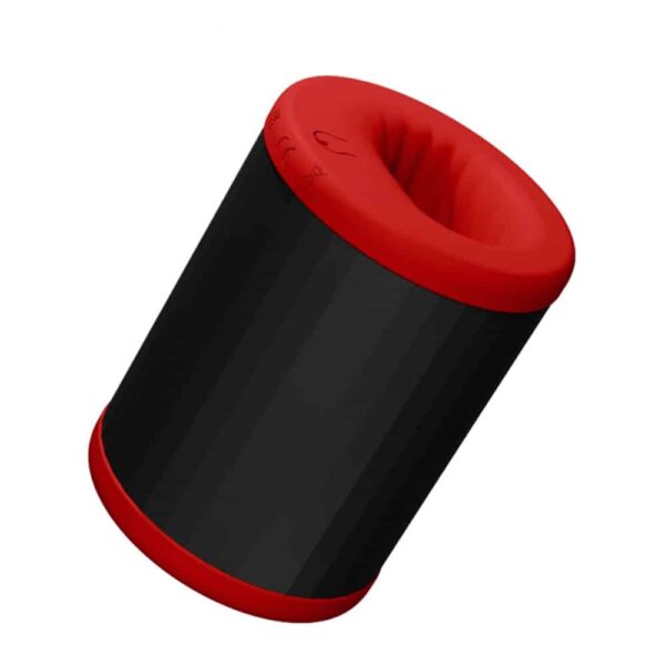 26791-Lelo-F2-red-masturbator-Sex-Shop-Cy 26791-Lelo-F2-red-masturbator-Sex-Shop-Cy