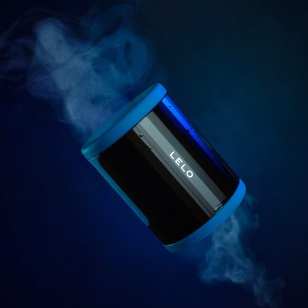 26792-Lelo-F2-teal-masturbator-Love-Shop-Omonias 26792-Lelo-F2-teal-masturbator-Love-Shop-Omonias