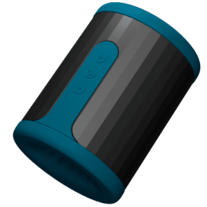 26792-Lelo-F2-teal-masturbator-Sex-Shop-Cyprus