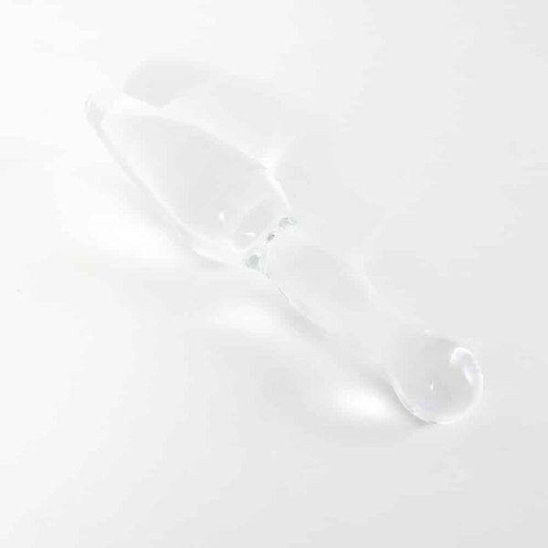 370001120-naughty-toys-sensual-glass-butt-plug-dong-Cyprus-sex-shop-paphos 370001120-naughty-toys-sensual-glass-butt-plug-dong-Cyprus-sex-shop-paphos