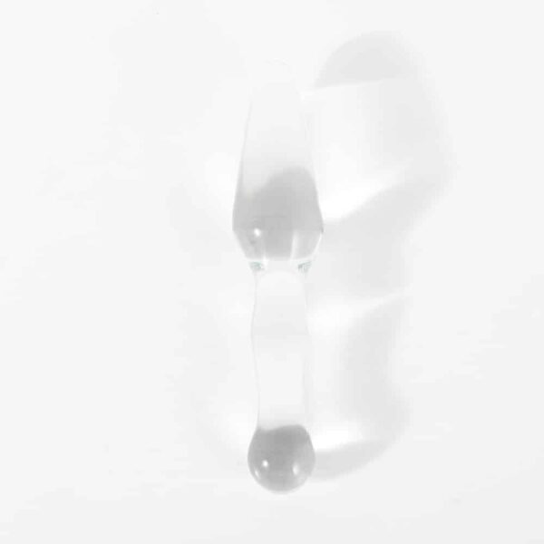 370001120-naughty-toys-sensual-glass-butt-plug-dong-Limassol-sex-shop 370001120-naughty-toys-sensual-glass-butt-plug-dong-Limassol-sex-shop