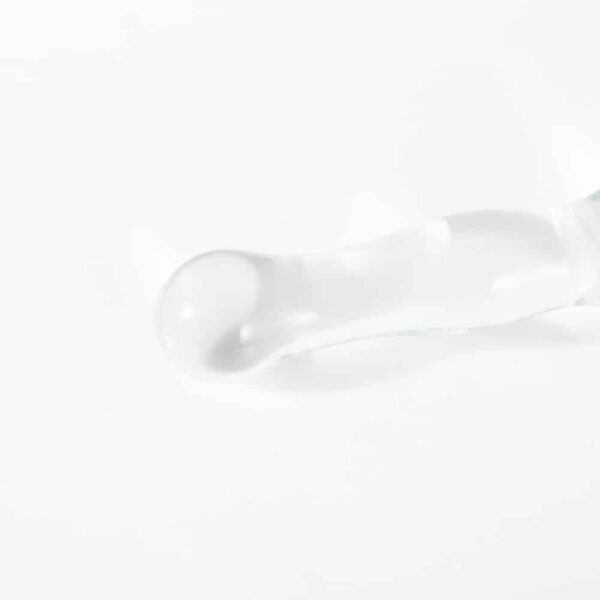 370001120-naughty-toys-sensual-glass-butt-plug-dong-sex-shop-Limassol 370001120-naughty-toys-sensual-glass-butt-plug-dong-sex-shop-Limassol