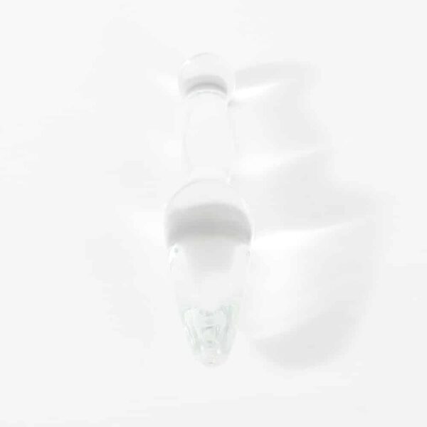 370001120-naughty-toys-sensual-glass-butt-plug-dong-sex-shop-engomi 370001120-naughty-toys-sensual-glass-butt-plug-dong-sex-shop-engomi