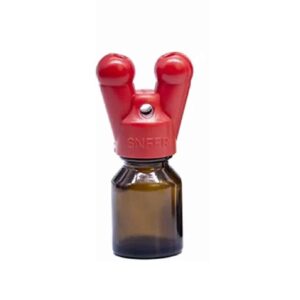 4260672160266-xtrm-sniffer-double-red-small-attachment-sex-shop-Limassol