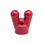 4260672160266-xtrm-sniffer-double-red-small-attachment_Love-shop-Cy