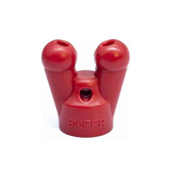 4260672160266-xtrm-sniffer-double-red-small-attachment_Love-shop-Cy