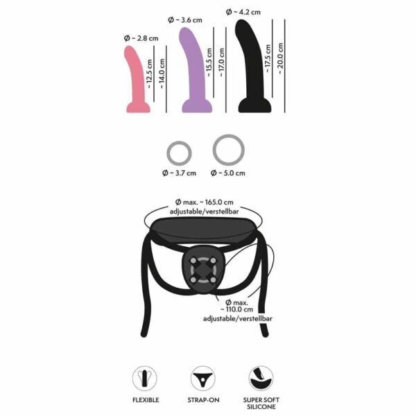 50039460000-you2toys-strap-on-complete-set-with-three-dongs-cyprus-sex-shop 50039460000-you2toys-strap-on-complete-set-with-three-dongs-cyprus-sex-shop