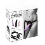 50039460000-you2toys-strap-on-complete-set-with-three-dongs-loveshop-cy