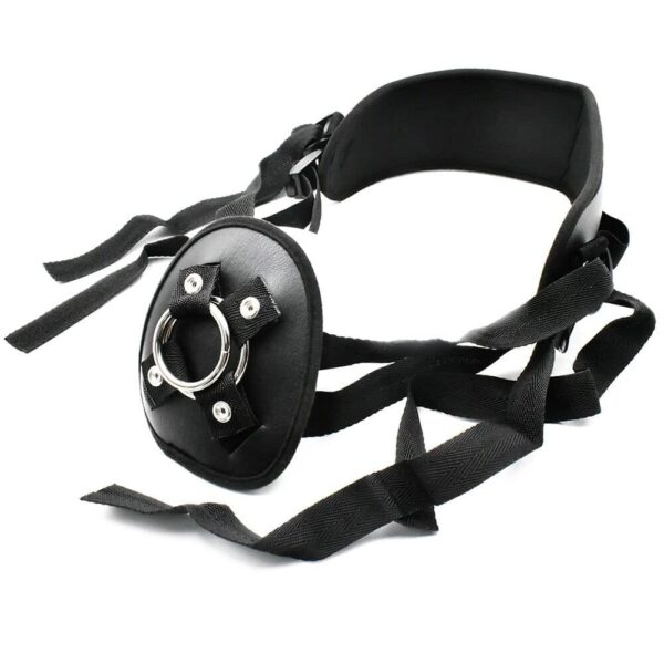 50039460000-you2toys-strap-on-complete-set-with-three-dongs-sex-shop-Kibris 50039460000-you2toys-strap-on-complete-set-with-three-dongs-sex-shop-Kibris