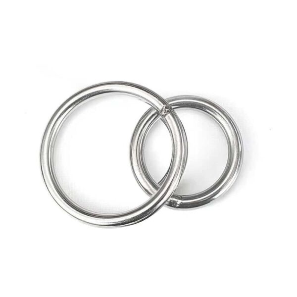 50039460000-you2toys-strap-on-complete-set-with-three-dongs-sex-shop-ayia-napa 50039460000-you2toys-strap-on-complete-set-with-three-dongs-sex-shop-ayia-napa