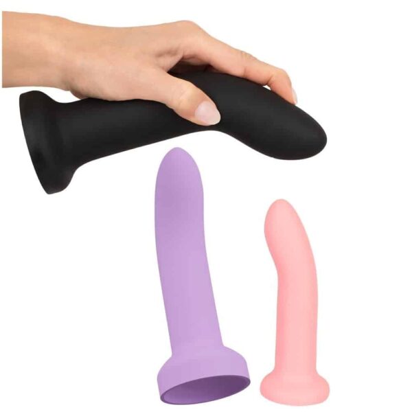 50039460000-you2toys-strap-on-complete-set-with-three-dongs-sex-shop-limassol 50039460000-you2toys-strap-on-complete-set-with-three-dongs-sex-shop-limassol
