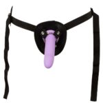 50039460000-you2toys-strap-on-complete-set-with-three-dongs-sex-shop-nicosia