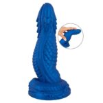 50041520000-beasty-cocks-symbiont-tease-silicone-alien-dildo-sex-shop-Limassol