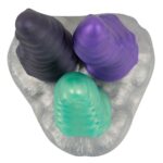 50041790000-beasty-cocks-triple-alien-tentacle-silicone-dildo-sex-shop-larnaca