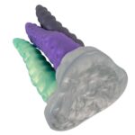 50041790000-beasty-cocks-triple-alien-tentacle-silicone-dildo-sex-shop-nicosia