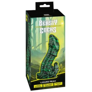 50041870000-beasty-cocks-lizard-peak-alien-dildo-suction-cup-loveshop