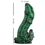 50041870000-beasty-cocks-lizard-peak-alien-dildo-suction-cup-nicosia-sex-shop-egkomi