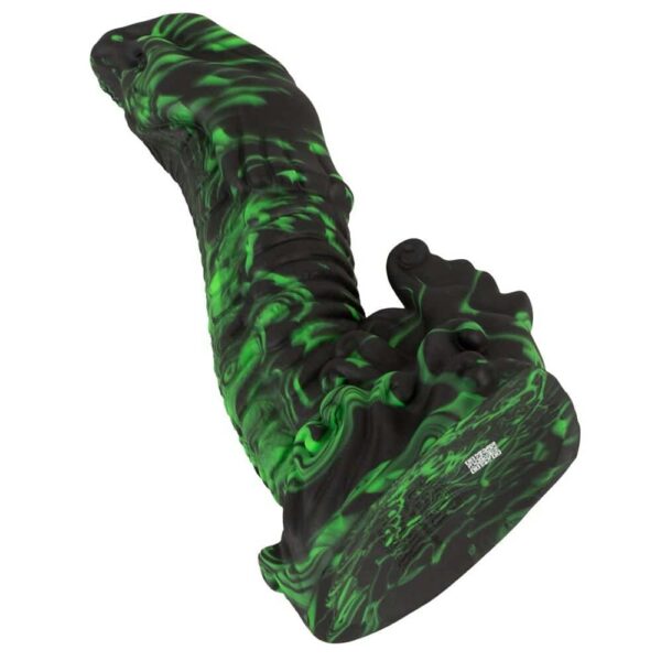 50041870000-beasty-cocks-lizard-peak-alien-dildo-suction-cup-sex-shop-larnaca 50041870000-beasty-cocks-lizard-peak-alien-dildo-suction-cup-sex-shop-larnaca