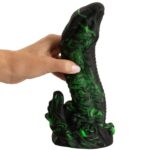 50041870000-beasty-cocks-lizard-peak-alien-dildo-suction-cup-sex-shop-lemesos