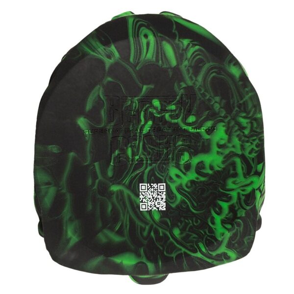 50041870000-beasty-cocks-lizard-peak-alien-dildo-suction-cup-sex-shop-paphos 50041870000-beasty-cocks-lizard-peak-alien-dildo-suction-cup-sex-shop-paphos