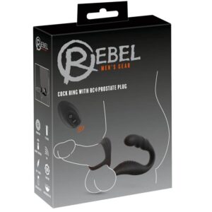 54022800000-rebel-cock-ring-with-remote-controlled-prostate-plug-loveshop